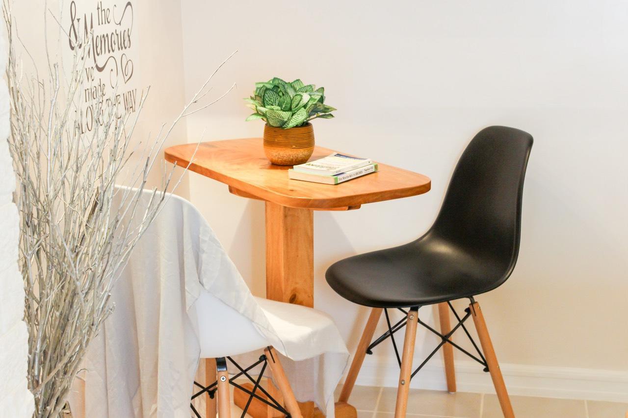 Appartement Light And Chic - Tagaytay Vacation Pad à Tagaytay City Extérieur photo