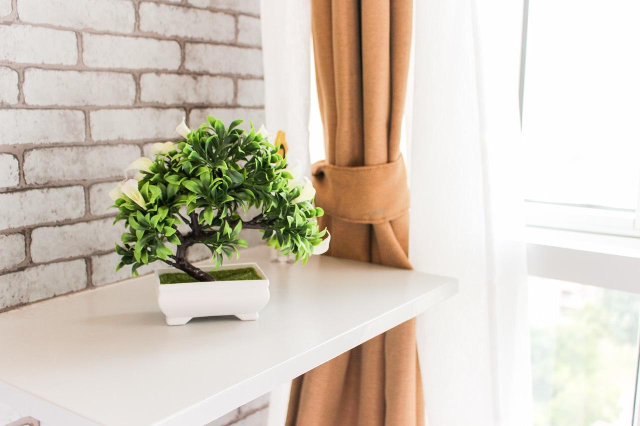 Appartement Light And Chic - Tagaytay Vacation Pad à Tagaytay City Extérieur photo