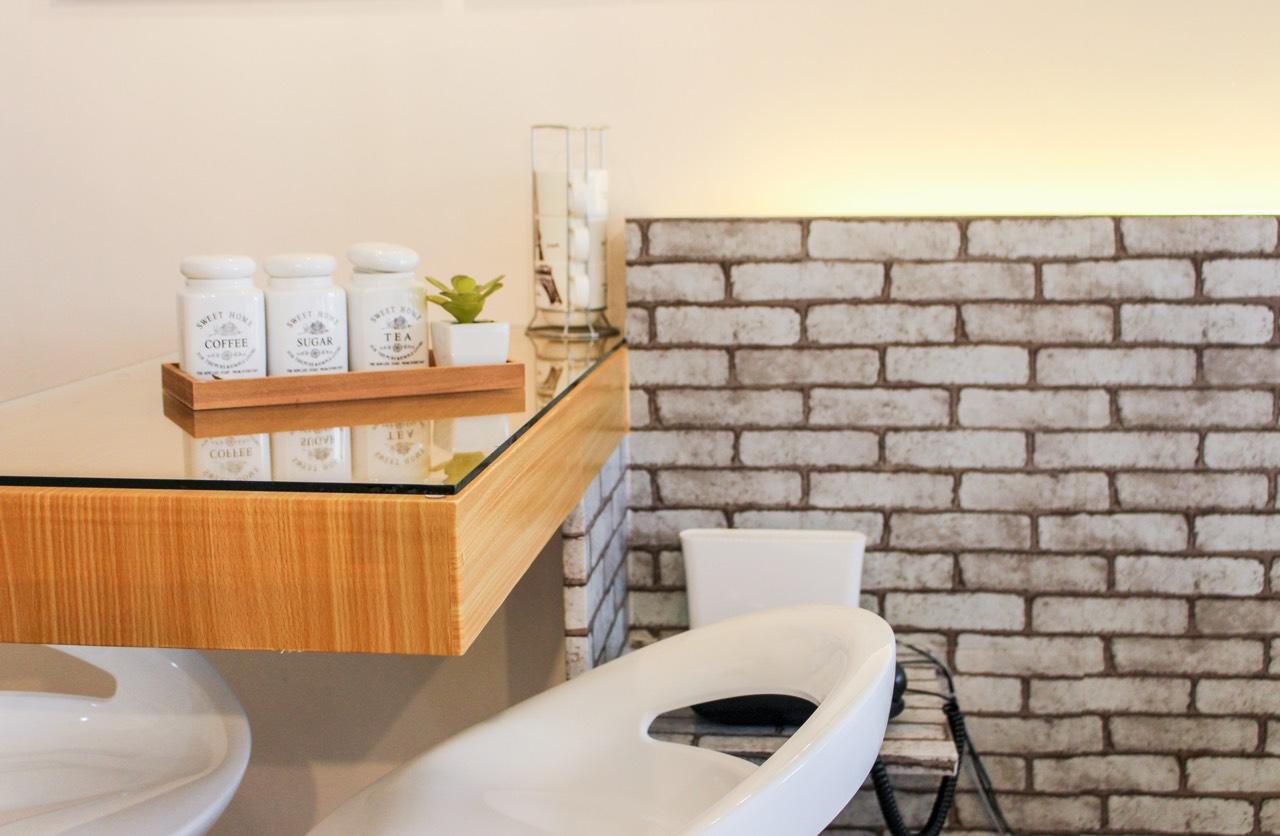 Appartement Light And Chic - Tagaytay Vacation Pad à Tagaytay City Extérieur photo